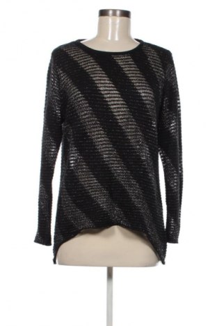 Pulover de femei DD-II, Mărime M, Culoare Multicolor, Preț 51,99 Lei