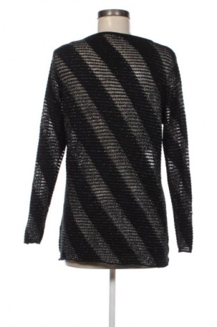 Pulover de femei DD-II, Mărime M, Culoare Multicolor, Preț 51,99 Lei