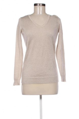 Pulover de femei Damsel In A Dress, Mărime S, Culoare Multicolor, Preț 225,99 Lei