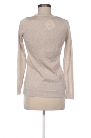 Pulover de femei Damsel In A Dress, Mărime S, Culoare Multicolor, Preț 225,99 Lei