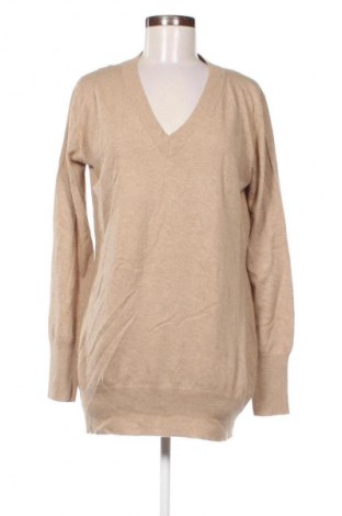 Női pulóver Daniel Hechter, Méret XL, Szín Bézs, Ár 7 390 Ft
