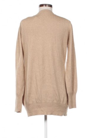 Női pulóver Daniel Hechter, Méret XL, Szín Bézs, Ár 7 390 Ft