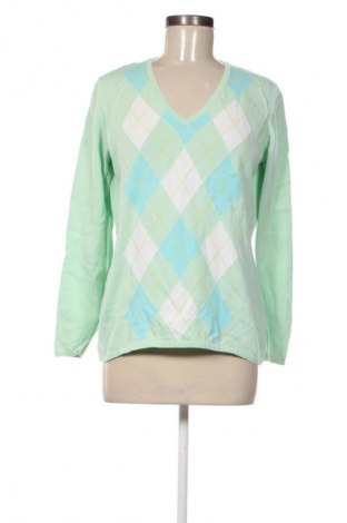 Damski sweter Darling Harbour, Rozmiar XL, Kolor Kolorowy, Cena 71,99 zł