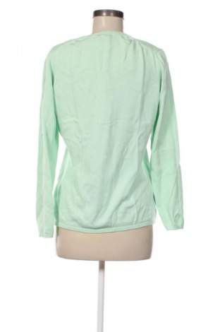 Damski sweter Darling Harbour, Rozmiar XL, Kolor Kolorowy, Cena 71,99 zł