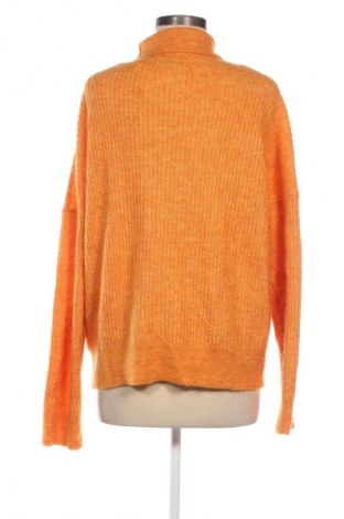 Dámský svetr Day Birger Et Mikkelsen, Velikost L, Barva Oranžová, Cena  1 312,00 Kč