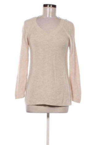 Dámský svetr Days Like This, Velikost M, Barva Béžová, Cena  369,00 Kč