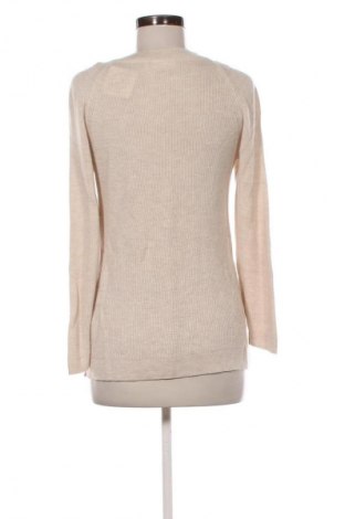 Dámský svetr Days Like This, Velikost M, Barva Béžová, Cena  369,00 Kč