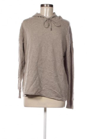 Dámsky pulóver Dee Ocleppo, Veľkosť XXL, Farba Hnedá, Cena  187,95 €