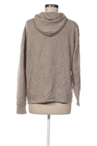 Dámsky pulóver Dee Ocleppo, Veľkosť XXL, Farba Hnedá, Cena  187,95 €