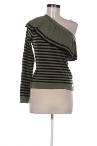 Damenpullover Denny Rose, Größe XS, Farbe Mehrfarbig, Preis 28,99 €