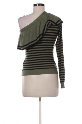 Damenpullover Denny Rose, Größe XS, Farbe Mehrfarbig, Preis 28,99 €