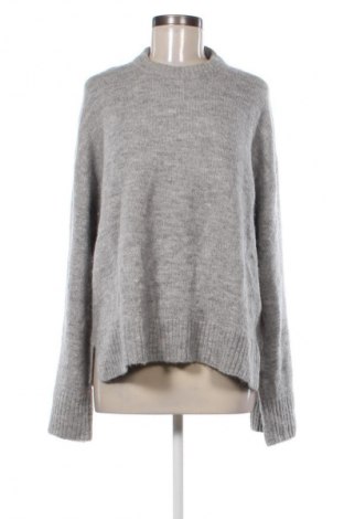 Pulover de femei Designers Remix, Mărime XL, Culoare Gri, Preț 559,99 Lei