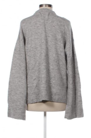 Pulover de femei Designers Remix, Mărime XL, Culoare Gri, Preț 559,99 Lei