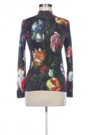 Dámský svetr Desigual, Velikost XS, Barva Vícebarevné, Cena  785,00 Kč