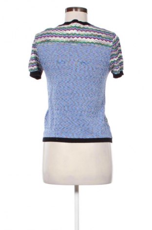 Dámsky pulóver Desigual, Veľkosť M, Farba Viacfarebná, Cena  31,68 €