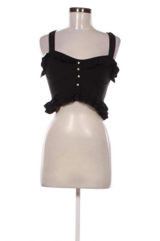 Damski sweter Dilvin, Rozmiar M, Kolor Czarny, Cena 61,99 zł