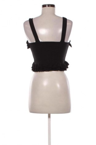 Damski sweter Dilvin, Rozmiar M, Kolor Czarny, Cena 61,99 zł