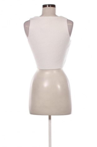 Damski sweter Dilvin, Rozmiar M, Kolor Biały, Cena 61,99 zł