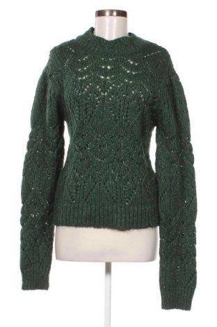 Dámský svetr Dilvin, Velikost M, Barva Vícebarevné, Cena  369,00 Kč