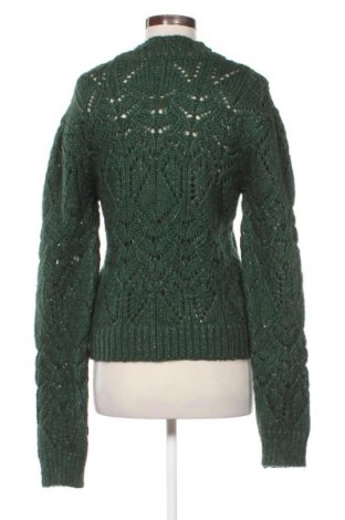 Dámský svetr Dilvin, Velikost M, Barva Vícebarevné, Cena  369,00 Kč