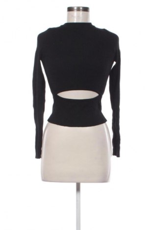 Női pulóver Dilvin, Méret S, Szín Fekete, Ár 6 229 Ft