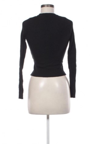 Női pulóver Dilvin, Méret S, Szín Fekete, Ár 6 229 Ft