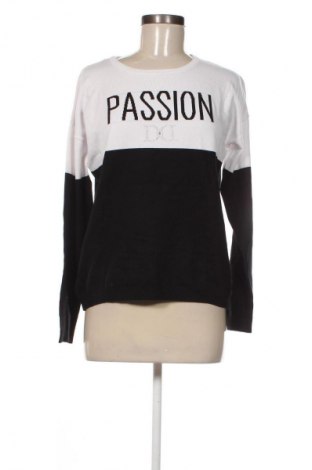 Dámsky pulóver Dine 'n' Dance, Veľkosť M, Farba Viacfarebná, Cena  17,95 €