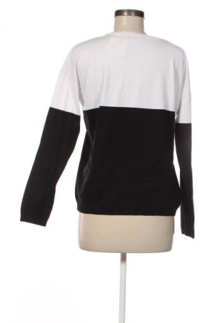 Dámsky pulóver Dine 'n' Dance, Veľkosť M, Farba Viacfarebná, Cena  17,95 €