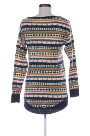 Γυναικείο πουλόβερ Disney, Μέγεθος XS, Χρώμα Πολύχρωμο, Τιμή 8,99 €