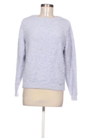 Damenpullover Diverse, Größe S, Farbe Lila, Preis € 13,99