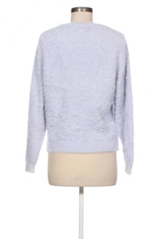 Damenpullover Diverse, Größe S, Farbe Lila, Preis € 13,99