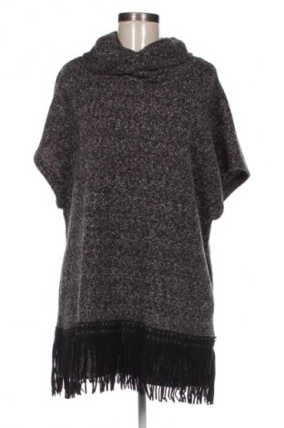 Γυναικείο πουλόβερ Dolce Vita, Μέγεθος XXL, Χρώμα Πολύχρωμο, Τιμή 26,99 €