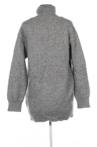 Női pulóver Dondup, Méret L, Szín Szürke, Ár 41 449 Ft