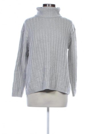 Pulover de femei Donna Lane, Mărime XL, Culoare Gri, Preț 161,99 Lei