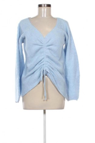 Damski sweter Dorothy Perkins, Rozmiar M, Kolor Niebieski, Cena 74,00 zł