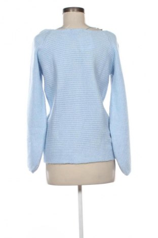 Damski sweter Dorothy Perkins, Rozmiar M, Kolor Niebieski, Cena 74,00 zł