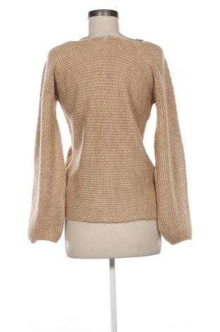 Damski sweter Dorothy Perkins, Rozmiar M, Kolor Beżowy, Cena 74,00 zł
