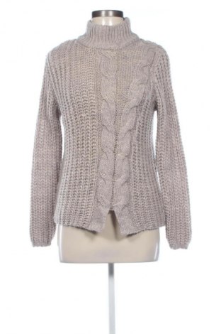 Dámský svetr Dranella, Velikost S, Barva Béžová, Cena  439,00 Kč