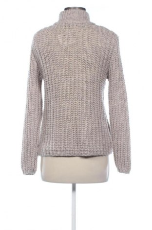 Dámský svetr Dranella, Velikost S, Barva Béžová, Cena  439,00 Kč