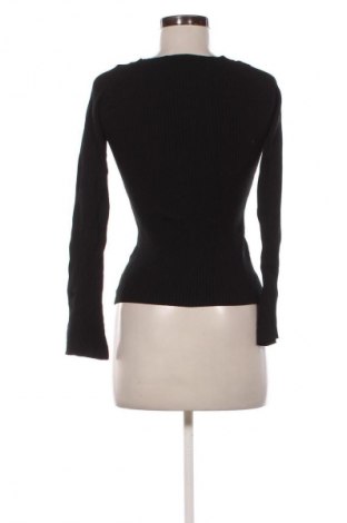 Γυναικείο πουλόβερ Dream Girl, Μέγεθος M, Χρώμα Μαύρο, Τιμή 29,99 €
