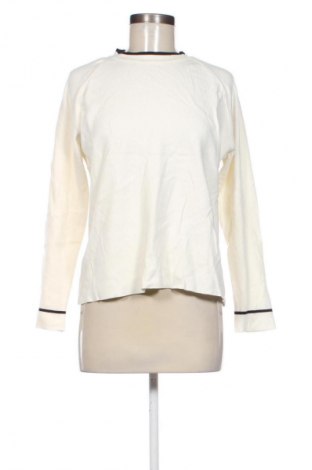 Női pulóver Dreimaster, Méret M, Szín Ekrü
, Ár 15 189 Ft