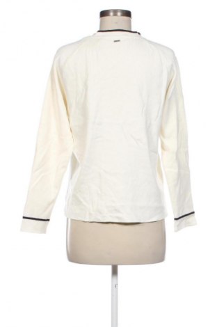 Női pulóver Dreimaster, Méret M, Szín Ekrü
, Ár 15 189 Ft