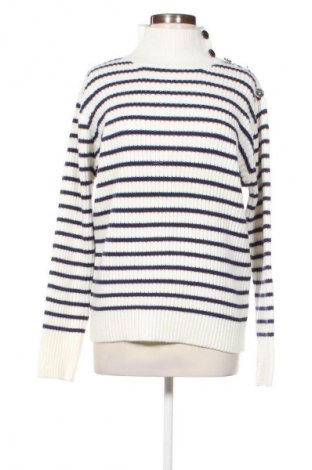 Női pulóver Dreimaster, Méret M, Szín Sokszínű, Ár 41 629 Ft
