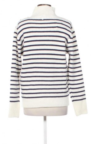 Női pulóver Dreimaster, Méret M, Szín Sokszínű, Ár 41 629 Ft