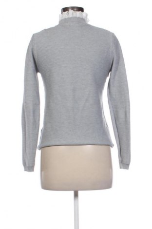 Damenpullover Drole De Copine, Größe M, Farbe Grau, Preis 14,77 €