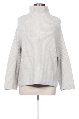 Dámský svetr Drykorn for beautiful people, Velikost S, Barva Šedá, Cena  3 511,00 Kč