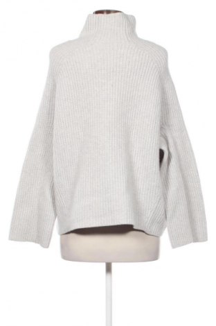 Dámský svetr Drykorn for beautiful people, Velikost S, Barva Šedá, Cena  3 511,00 Kč