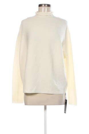 Γυναικείο πουλόβερ Drykorn for beautiful people, Μέγεθος S, Χρώμα Εκρού, Τιμή 112,99 €