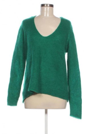Damenpullover Drykorn for beautiful people, Größe S, Farbe Grün, Preis 55,99 €
