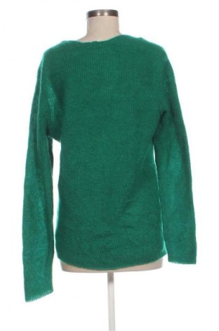 Damenpullover Drykorn for beautiful people, Größe S, Farbe Grün, Preis 55,99 €